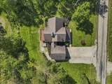 7791 Pleasantview Road - Photo 69