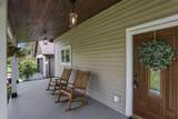 7791 Pleasantview Road - Photo 7