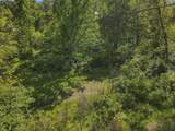 7791 Pleasantview Road - Photo 70