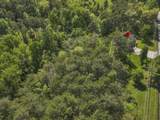 7791 Pleasantview Road - Photo 71