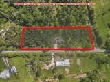 7791 Pleasantview Road - Photo 72
