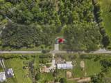 7791 Pleasantview Road - Photo 73