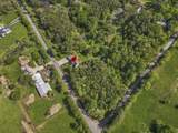 7791 Pleasantview Road - Photo 74