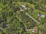 7791 Pleasantview Road - Photo 75