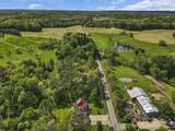 7791 Pleasantview Road - Photo 76