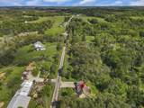7791 Pleasantview Road - Photo 77