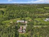 7791 Pleasantview Road - Photo 79