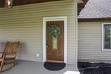 7791 Pleasantview Road - Photo 8