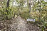 7791 Pleasantview Road - Photo 81