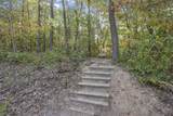 7791 Pleasantview Road - Photo 82