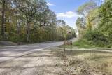 7791 Pleasantview Road - Photo 83