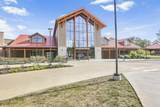 7791 Pleasantview Road - Photo 84