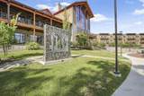 7791 Pleasantview Road - Photo 85