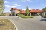 7791 Pleasantview Road - Photo 86