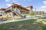 7791 Pleasantview Road - Photo 87