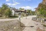 7791 Pleasantview Road - Photo 88