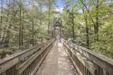7791 Pleasantview Road - Photo 89
