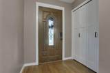 7791 Pleasantview Road - Photo 9