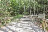7791 Pleasantview Road - Photo 90