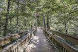 7791 Pleasantview Road - Photo 92
