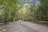 7791 Pleasantview Road - Photo 93