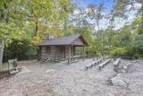 7791 Pleasantview Road - Photo 94