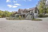 7791 Pleasantview Road - Photo 95