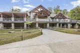 7791 Pleasantview Road - Photo 96