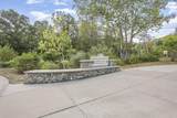 7791 Pleasantview Road - Photo 97
