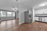 4555 Circle Drive - Photo 10