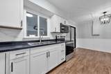 4555 Circle Drive - Photo 11