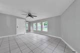 4555 Circle Drive - Photo 12