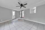 4555 Circle Drive - Photo 13