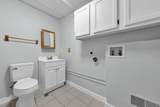 4555 Circle Drive - Photo 14