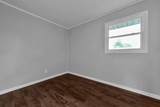 4555 Circle Drive - Photo 15