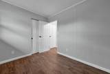 4555 Circle Drive - Photo 16
