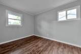 4555 Circle Drive - Photo 17
