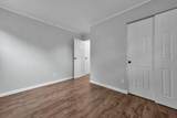 4555 Circle Drive - Photo 18