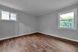 4555 Circle Drive - Photo 19
