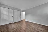 4555 Circle Drive - Photo 20