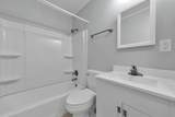 4555 Circle Drive - Photo 21