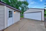 4555 Circle Drive - Photo 22