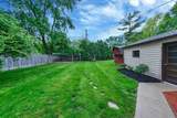 4555 Circle Drive - Photo 23