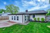 4555 Circle Drive - Photo 24