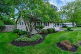 4555 Circle Drive - Photo 3