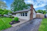 4555 Circle Drive - Photo 4