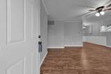 4555 Circle Drive - Photo 5