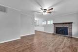 4555 Circle Drive - Photo 6