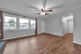 4555 Circle Drive - Photo 7