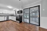 4555 Circle Drive - Photo 8